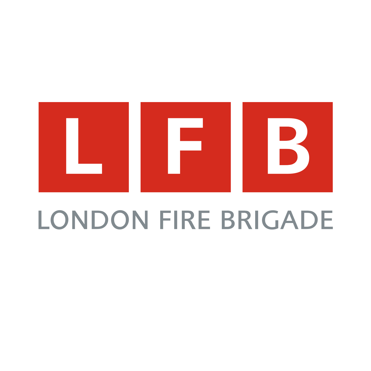 London Fire Brigade