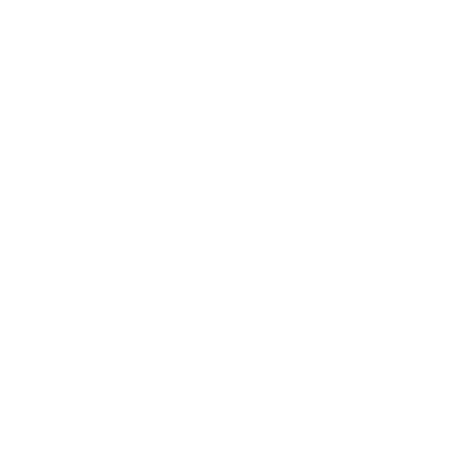 Pillars Brewery