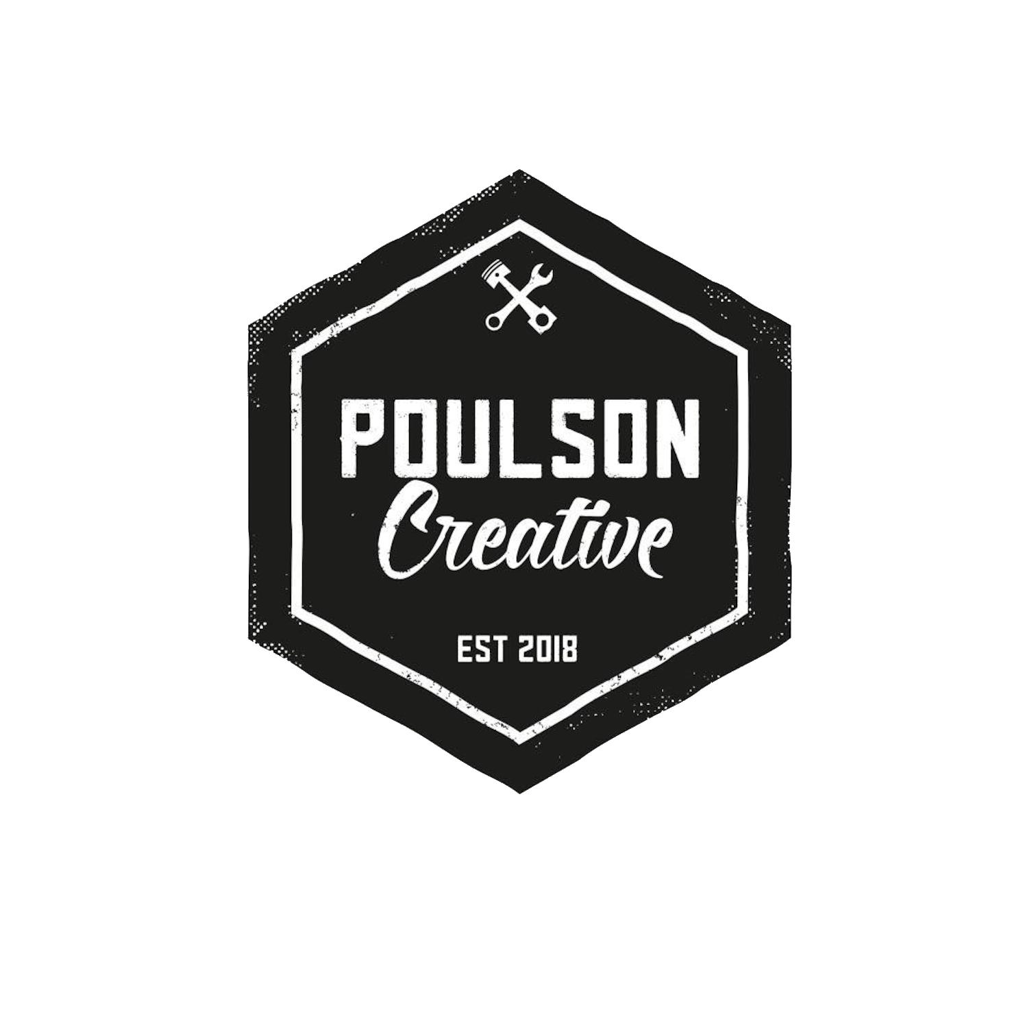 Poulson Creative