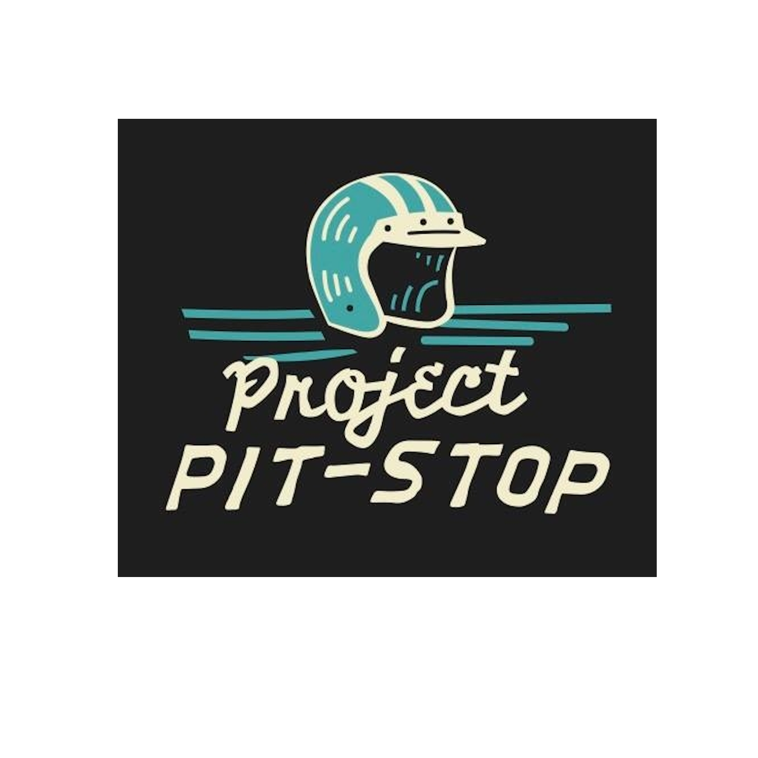 Project Pit-Stop