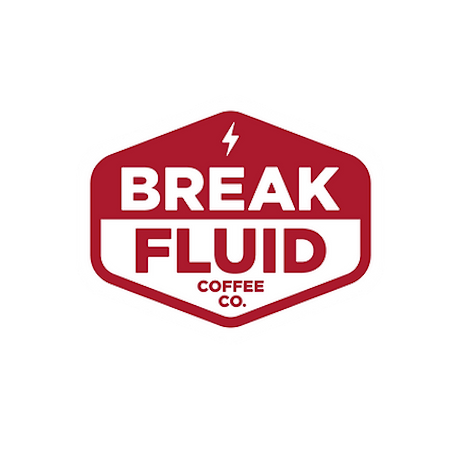 Break Fluid Coffee Co