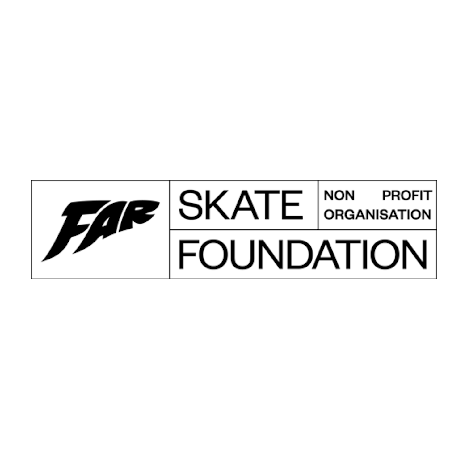 Far Skate Foundation