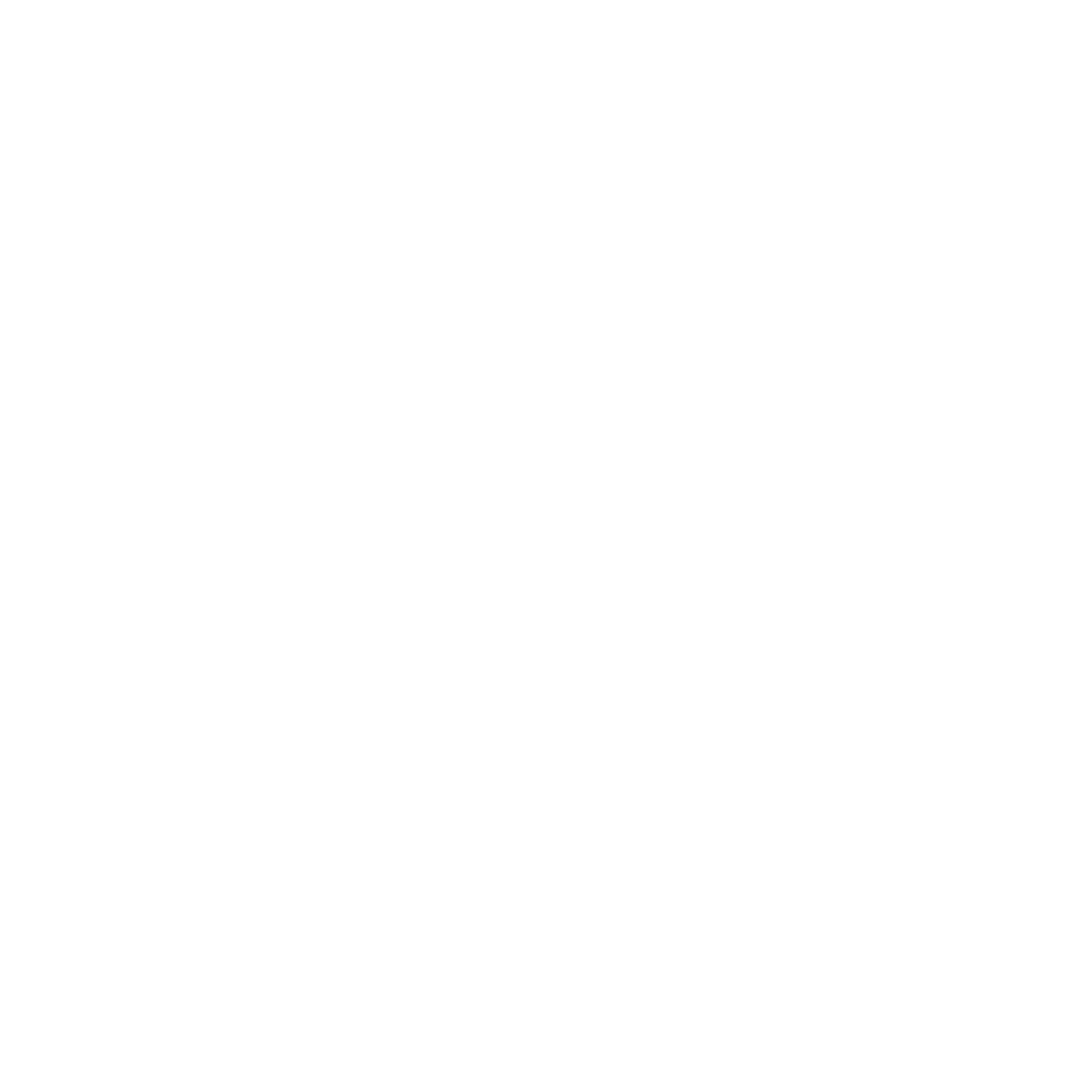 Gumball Foundation